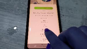 kwp.txt